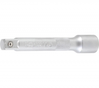 BGS 1/2 Verlngerung 125mm