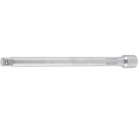 BGS 1/2 Verlngerung 250mm