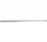 BGS 1/2 Kippverlngerung 500mm