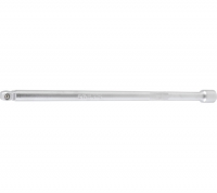 BGS 1/2 Kippverlngerung 375mm