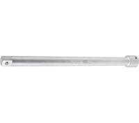 BGS 3/4 Verlngerung 400mm