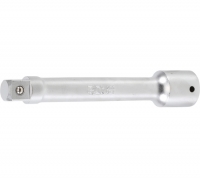 BGS 3/4 Verlngerung 200mm