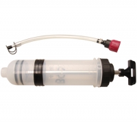 BGS Handpumpe 1500ml