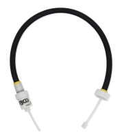 BGS Befllschlauch fr Harnstoff AUS32