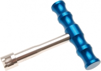 BGS Ausbeul-Ziehgriff fr Pads