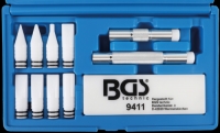 BGS Ausbeul-Werkzeug-Satz 12-tlg.