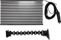 BGS Fixierschild Dellenspiegel fr Smart Repair