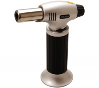 BGS Taschen-Gasbrenner