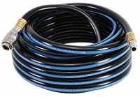 BGS Druckluftschlauch, 10 m