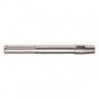 Projahn Adapter mit SDS-max Aufnahme 180mm