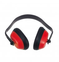 HM Kapselgehrschutz SNR 26 dB