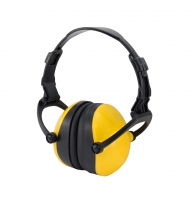 HM Kapselgehrschutz SNR 28 dB