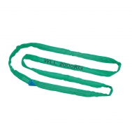 Rundschlinge 2t 1,0m