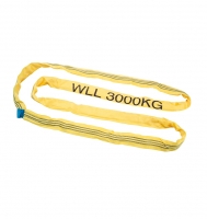 Rundschlinge 3t 3,0m