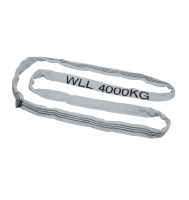 Rundschlinge 4t 4,0m