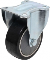 BGS Bockrolle fr WW Art. 4111