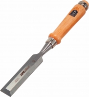 HM Stechbeitel Profi 663 10mm