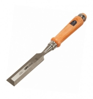 HM Stechbeitel Profi 663 6mm