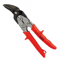 HM Kombi-Blechschere linksschneidend