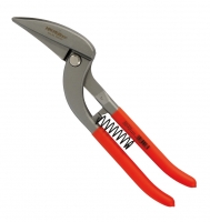 HM Tafel- Durchlauf- Blechschere