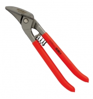 HM Ideal Kombi Blechschere rechtsschneidend