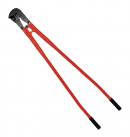 HM Baustahl-Mattenschneider