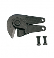 HM Ersatzkopf fr Baustahl-Mattenschneider