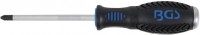 BGS Werkstatt-Schraubendreher PH2