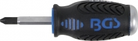 BGS Vergaser-Schraubendreher PH2
