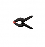 HM Leimzangenset 30mm 6-tlg.