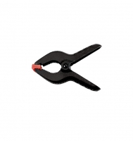 HM Leimzangenset 42mm 4-tlg.