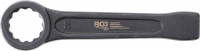 BGS Schlag-Ringschlssel SW 27mm