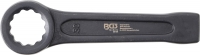 BGS Schlag-Ringschlssel SW 30mm