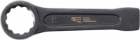 BGS Schlag-Ringschlssel SW 36mm