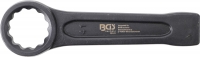 BGS Schlag-Ringschlssel SW 41mm