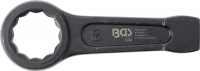 BGS Schlag-Ringschlssel SW 60mm