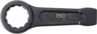 BGS Schlag-Ringschlssel SW 70mm