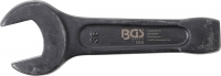BGS Schlag-Maulschlssel SW 36