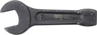 BGS Schlag-Maulschlssel SW 30