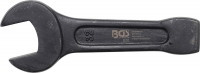 BGS Schlag-Maulschlssel SW 32