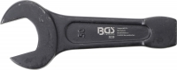 BGS Schlag-Maulschlssel SW 50