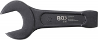 BGS Schlag-Maulschlssel SW 60