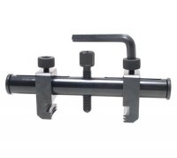 BGS Riemenscheiben - Abzieher