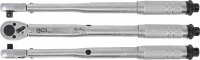 BGS 3/8 Drehmomentschlssel 7-105 Nm