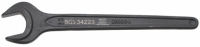 BGS Einmaulschlssel 23mm