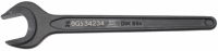 BGS Einmaulschlssel 34mm