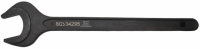 BGS Einmaulschlssel 95mm