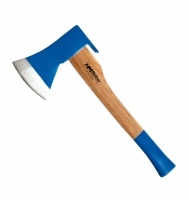 HM Hand-/Zimmermannsbeil