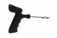 BGS Stopfeneinzieher zur Reifen-Reparatur