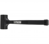 BGS Rckschlagfreier Ausbeulhammer, Kopf  50 mm